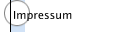 Impressum